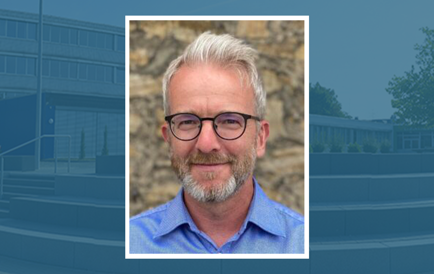 Kollegium der LTS macht sich fit für den Umgang mit KI