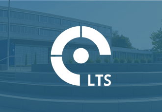 Einladung zur Mitgliederversammlung